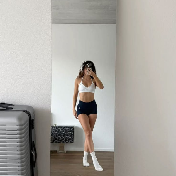 Milenna K.