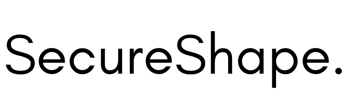 SecureShape